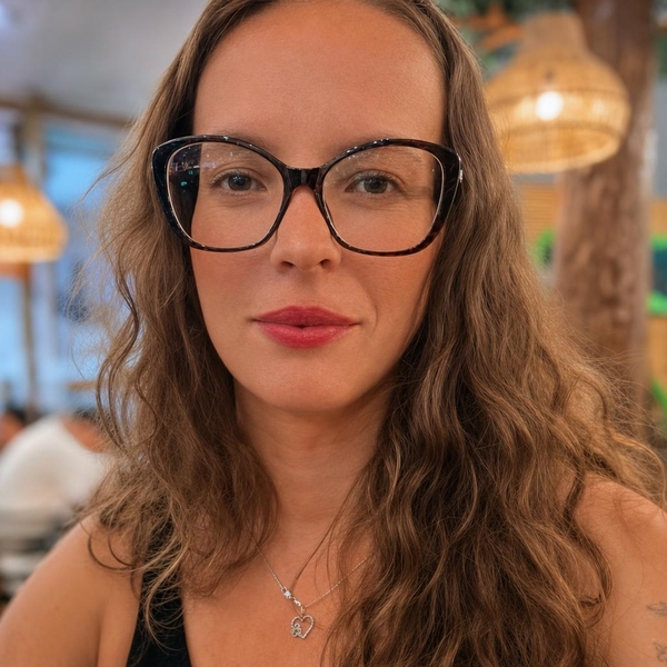Mariana - Professor de surfe - Rio de Janeiro