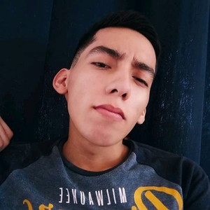 José Joel - Profesor de apoyo escolar - Salina Cruz