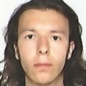 Arnaud - Prof de maths - Villeurbanne