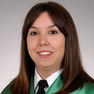 PAULA - prof de Lectura - Zaragoza