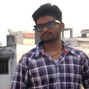 Adarsh - Computer programming tutor - Lucknow