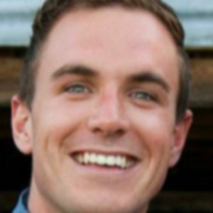 Mat - English Reading Tutor - Balwyn
