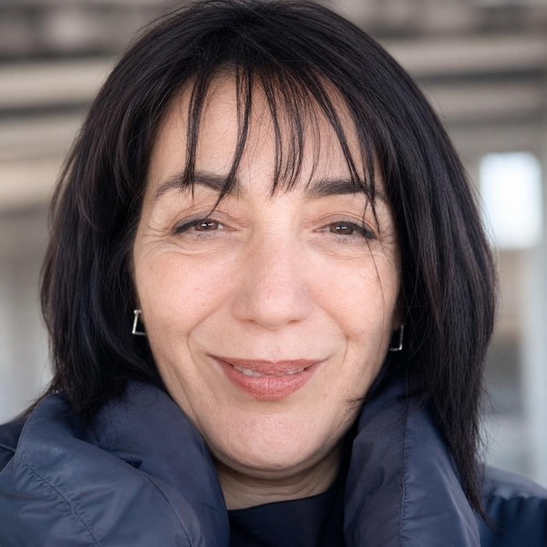 Arta - French tutor - Harrow