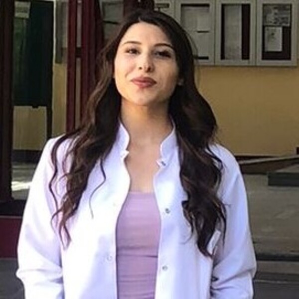 Hivda - Özel eğitim ihtiyaçları öğretmeni - 