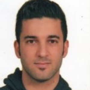 Umut - Matematik öğretmeni - Körfez