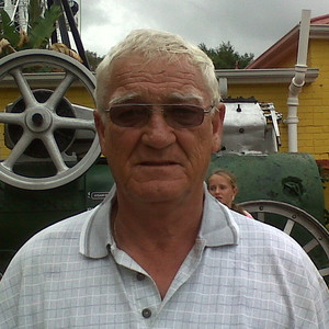 Phillip - Career coaching tutor - Cape Town
