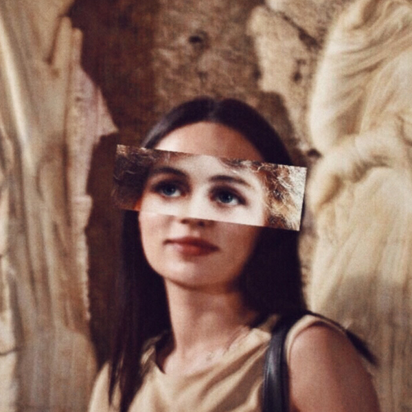 Dilara - Türkçe öğretmeni - 