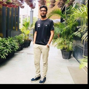 VIKALP - Biology teacher - Gorakhpur