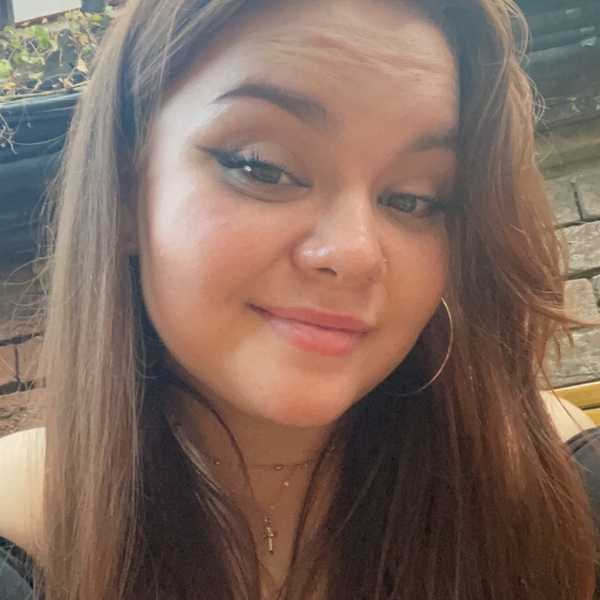 Lillie - Acting tutor - Bath