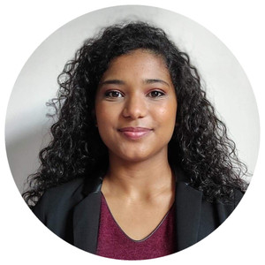 Gani - Prof de SVT - Flins-sur-Seine