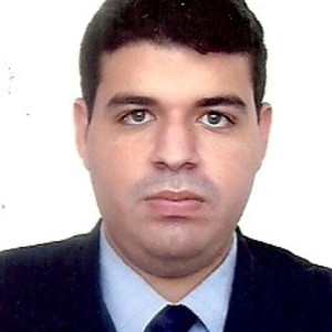 Cesar - Profesor de matemática - 