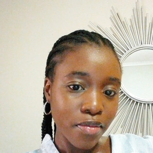 Zenani - Acting tutor - Soweto