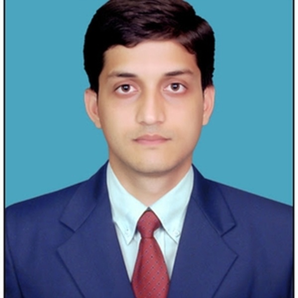 Riyaz - Engineering tutor - Sengundram