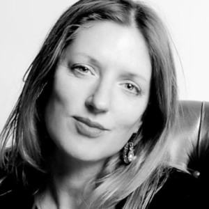 Rebecca - Singing tutor - Battle