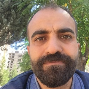 İlyas - Matematik öğretmeni - Kayapınar