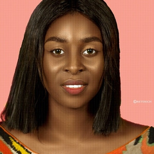 Joy - Business Studies teacher - Uyo