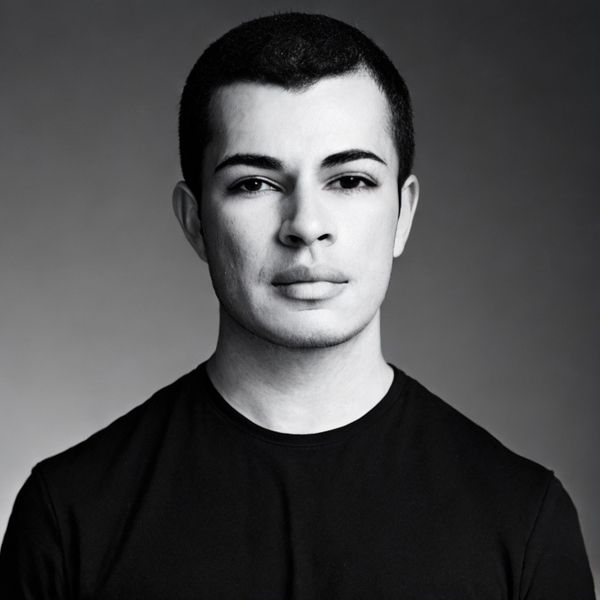 Douglas - personal trainer - Centro Cívico (Curitiba)