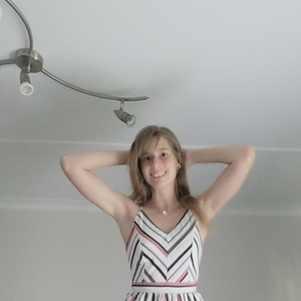 Crystal - English vocabulary tutor - Germiston