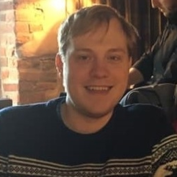 Tom - Piano tutor - Bristol