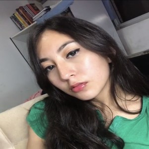 Dani - Professor de matemática - Rio de Janeiro