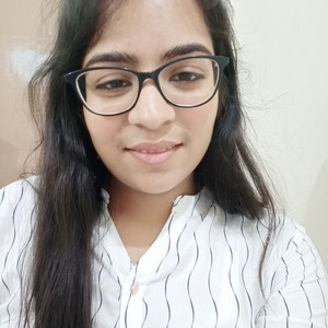 Sanskriti - Positive thinking tutor - Sambalpur
