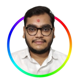 Patoliya - Maths tutor - Surat