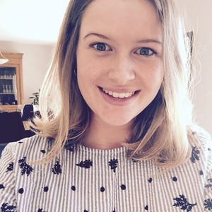 Laure - Prof de maths - Saint-Jean-la-Poterie