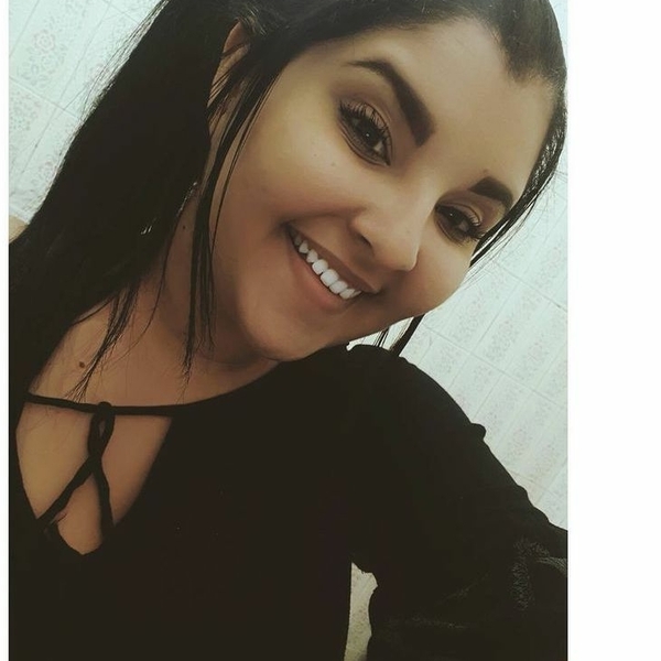 Mariana - Professor de português para estrangeiros - Colônia (Zona Leste)