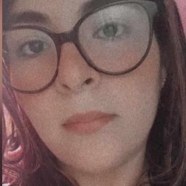 Jhaneiry - profesor de matemáticas - Veracruz