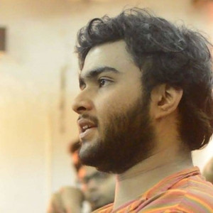 Sayantan - English tutor - Kolkata