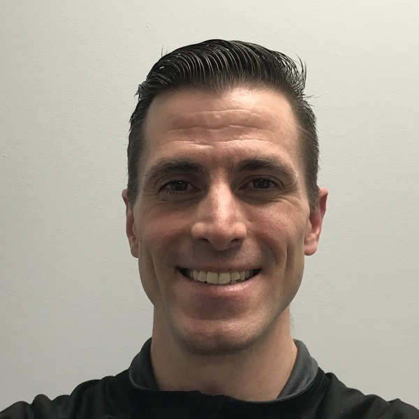 Ian - Spanish tutor - Spokane