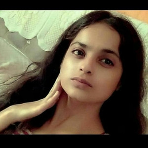 Deepika - Maths tutor - Indore