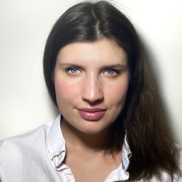 Ludivine - Prof de droit civil - Paris 4e