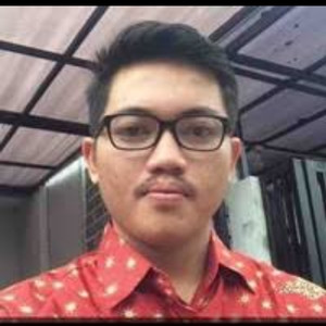 Fadhlan - Guru futsal - Kecamatan Mandau