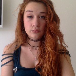 Joséphine - Prof d'histoire - géo - Notre-Dame-d'Oé