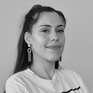 Marie - Prof d'espagnol - Toulouse