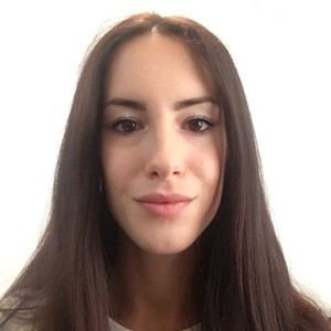 Francesca - Insegnante di ripetizioni - Milano