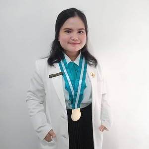 Helfi - Guru menggambar - Jakarta