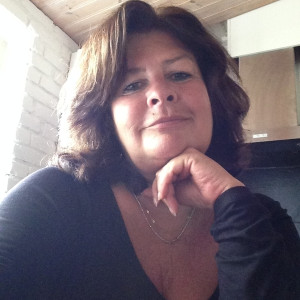 Christine