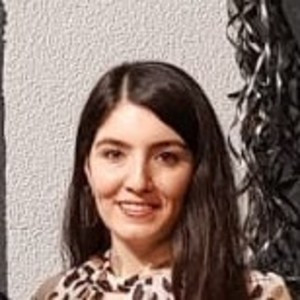 GÖZDE - Tarih öğretmeni - İvedik Osb