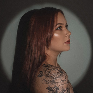 Danica - Drawing tutor - Pretoria
