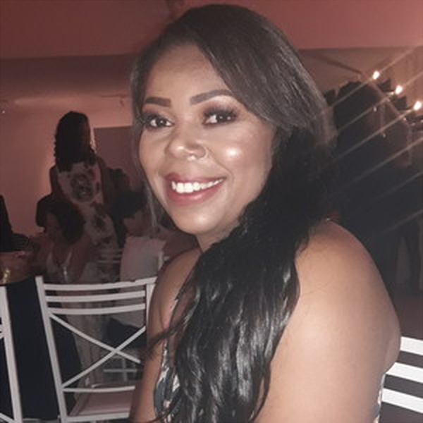 Sonia - personal trainer - Diadema (São Paulo)