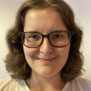 Henrike - Lehrkraft für Matura NaWi-Zweig - Scholen
