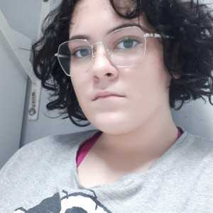 Ana - Professor de matemática - Natal