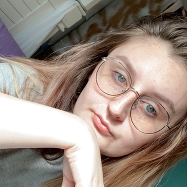 Sarah - Floristry teacher - Warrenton