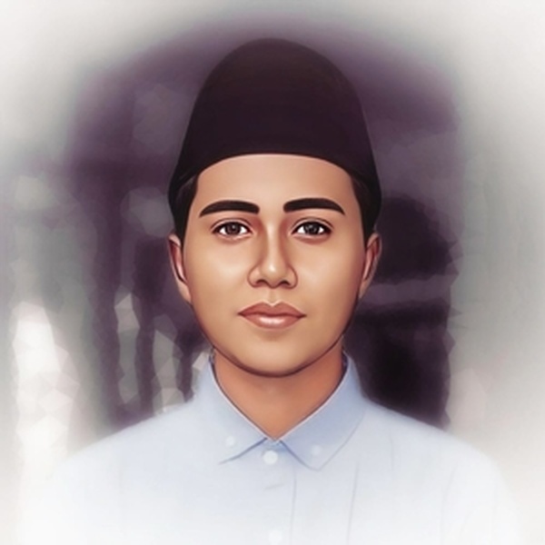 Muhammad - Guru matematika - 83653