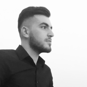 Mehmet - Tarih öğretmeni - Sur