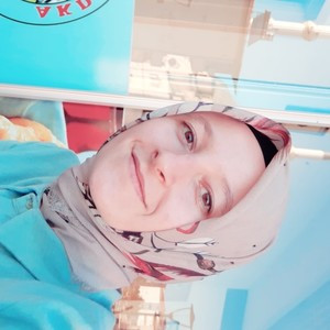 ZEYNEP - Tarih öğretmeni - Akdağmadeni