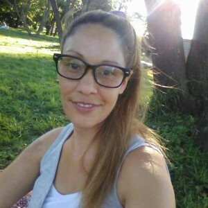 Cris - tutor académico - Belgrano