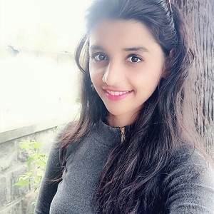 Chotu - Biology tutor - Tirupati